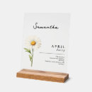 Search for wall signs Baby shower