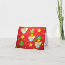 Search for autism christmas cards Xmas