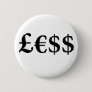 Search for worth badges Funny