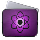 Search for nerdy laptop cases Geek