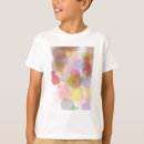 Search for paint splatter tshirts Abstract