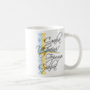 Search for ukrainian embroidery mugs Blue