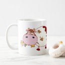 Search for cute farm animals mugs Ranch