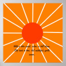 Search for summer holiday posters Retro