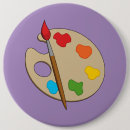 Search for palette badges Painter