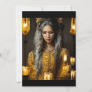 Search for beautiful woman cards Dress