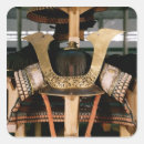 Search for militaria stickers Armour
