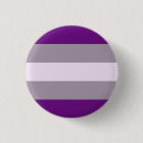 Search for asexual flag badges Queer
