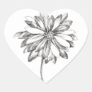 Search for daisy flower stickers Daisies