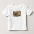 Search for pantheon tshirts Party