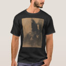 Search for pegasus tshirts Greek