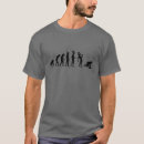 Search for irish beer tshirts Alcohol