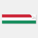 Search for world flags bumper stickers International
