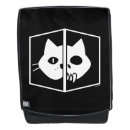Search for schrodinger bags Funny