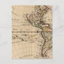 Search for hemispheres vertical postcards Coloured