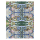 Search for dining artists tablecloths Modern