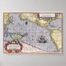 Search for pacific posters Antique