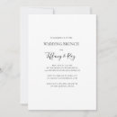Search for fonts wedding invitations For her