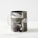 Search for referendum mugs United kingdom