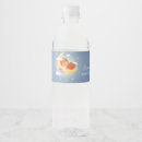 Search for bottled water posters For kids
