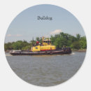 Search for vessel labels Boat