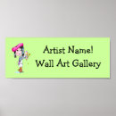 Search for chinese girl posters China