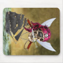 Search for pirate skull mouse mats Fun