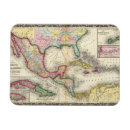 Search for america magnets West