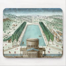 Search for saint martin mouse mats French