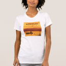 Search for anderson tshirts Fisherman