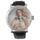 Search for botticelli accessories Mythology