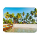 Search for thailand magnets Beach