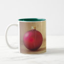 Search for nostalgic christmas mugs Vintage