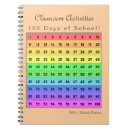 Search for 100 notebooks School