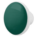 Search for turquoise blue knobs and pulls Simple