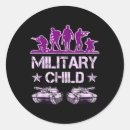 Search for military child stickers Republican