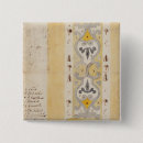 Search for mural badges Century