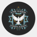Search for mass stickers Traditional latin mass