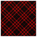 Search for red and black plaid fabric Tartan