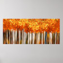 Search for maples posters Woods