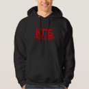 Search for cccp hoodies Communist