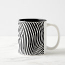 Search for zebra mugs Exotic
