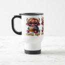Search for first travel mugs Humor