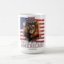 Search for independance coffee mugs Flag
