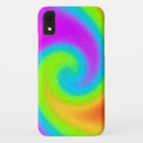 Search for psychedelic rainbow cases Green