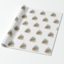 Search for oh baby wrapping paper Forest