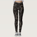 Search for moody leggings Marble