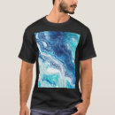 Search for acrylic paint tshirts Abstract