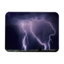 Search for salt rectangular magnets Salt lake city