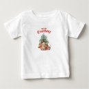 Search for vintage baby shirts Colourful